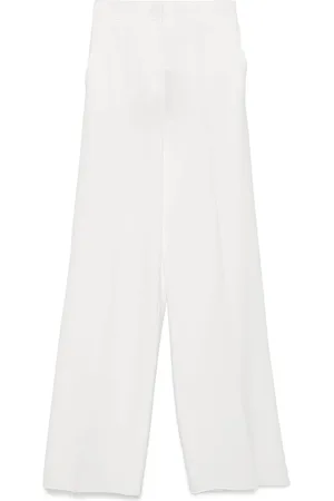 Max Mara Abetone bukser