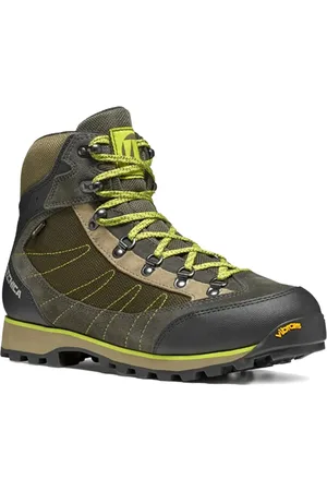 Tecnica Makalu IV GTX sneakers