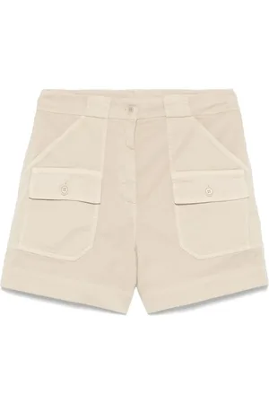 Aspesi Cargo-shorts