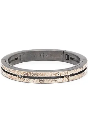 PARTS OF FOUR Sistema armbånd v2