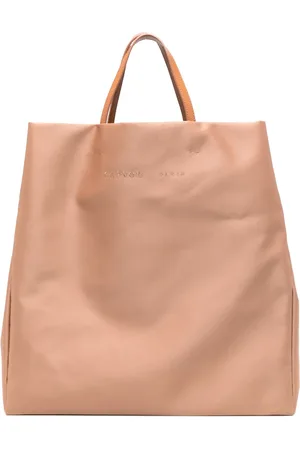 Carven Jeanne tote