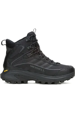 Merrell Moab Speed 2 Thermo støvler