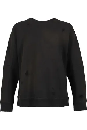 Pins & Needles Sweatshirt