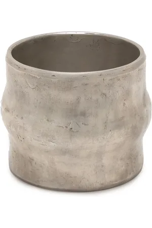 PARTS OF FOUR Sahara Portal armbånd