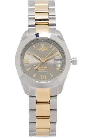 Vivienne Westwood Fenchurch 29 mm ur