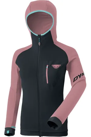 Dynafit Tofarvet skioverdel