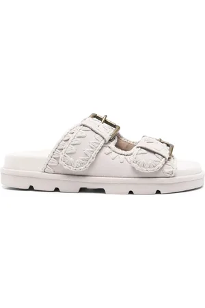 Mou Bio-sandaler