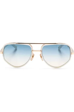 DITA EYEWEAR Mach-X solbriller