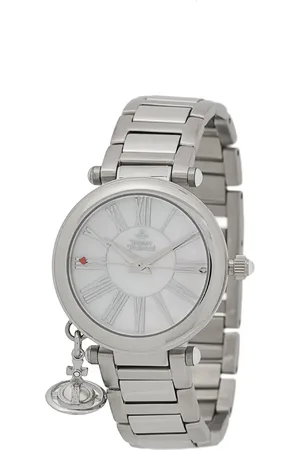 Vivienne Westwood Mother Orb 32 mm