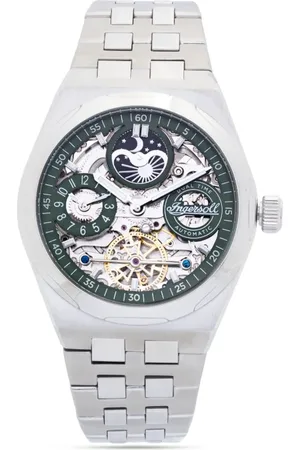 INGERSOLL 1892 The Broadway 43mm ur