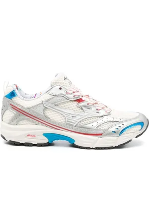 Mizuno MRX sneakers