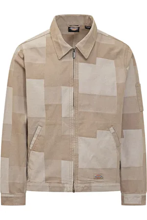 Dickies Eisenhower jakke