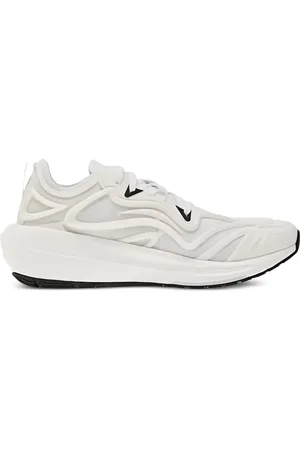 adidas Ultraboost Speed sneakers med paneler