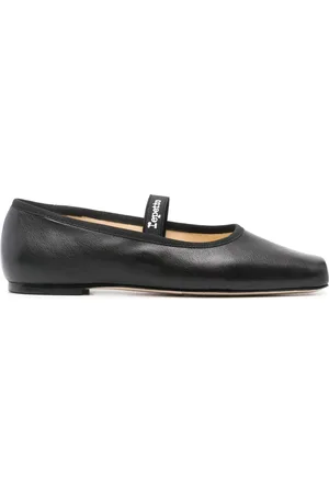 Repetto Lisbeth ballerinaer