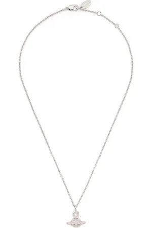Vivienne Westwood Jordana halsband
