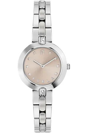 Furla Logo Links 28 mm