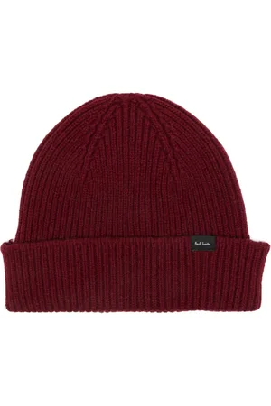 Paul Smith Ribbet hue