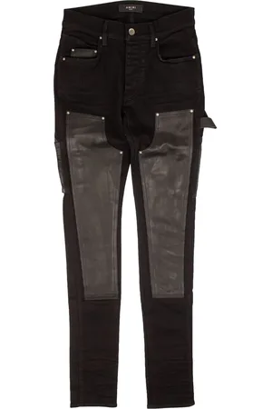 AMIRI Workman-jeans