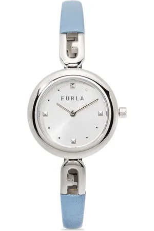 Furla Armbånd 28mm