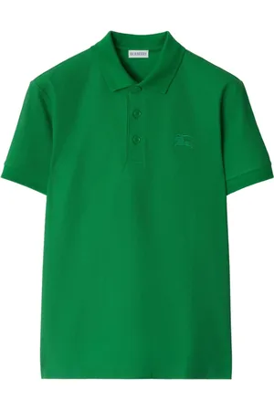 Burberry Polo