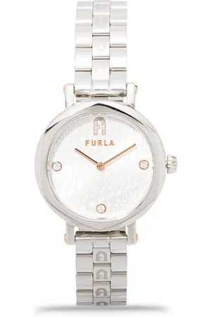 Furla Petite Shape 30mm ur