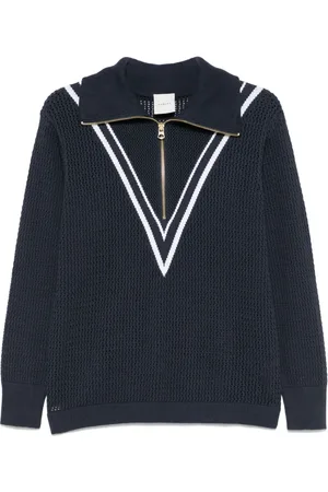 Varley Savannah sweater