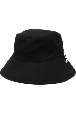 A.P.C. Rachel 2.0 bøllehat