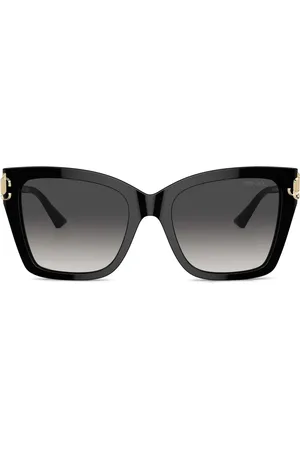 Jimmy Choo JC5012 solbriller