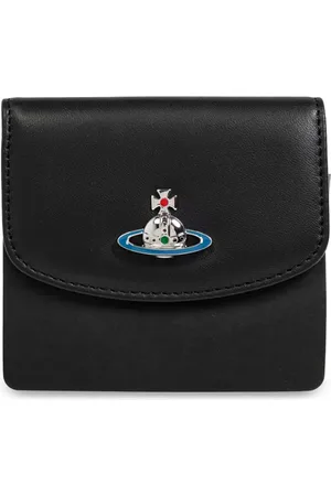 Vivienne Westwood Orb-pung