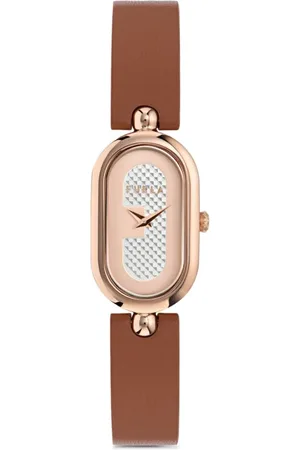 Furla W Ooh 32 mm