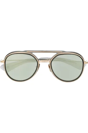 DITA EYEWEAR Pilot-solbriller