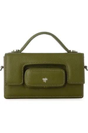 MISCI Eli crossbody-taske