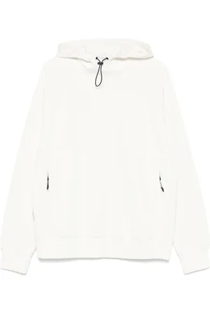 Woolrich Hættetrøje