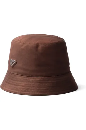 Prada Bøllehat