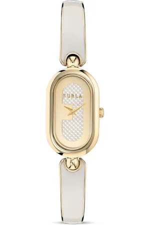 Furla W Ooh 32 mm