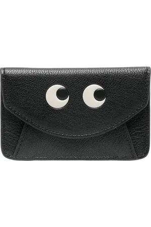 Anya Hindmarch Eyes pung
