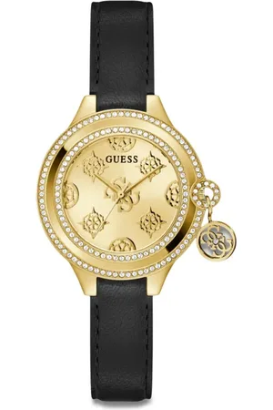 Guess Charmed 34mm ur