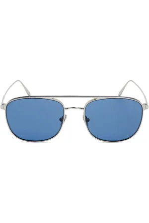 Tom Ford Tex solbriller