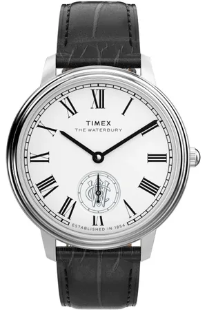 Timex Waterbury 40 mm