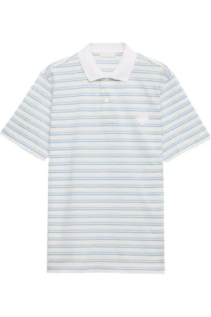 Prada Polo