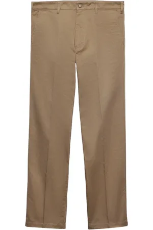 Prada Chinos
