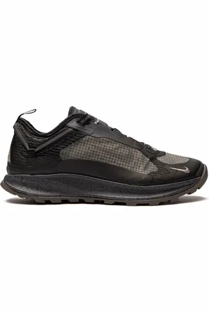 Nike ACG Air Nasu 2 low-top sneakers