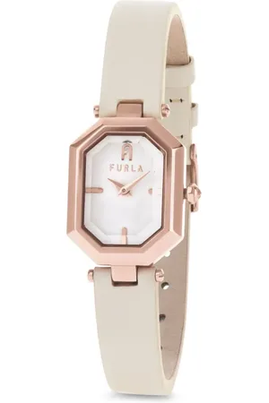 Furla Octagonal 22 mm ur