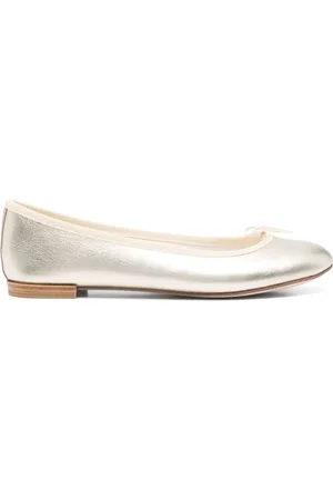 Repetto Cendrillon ballerinaer