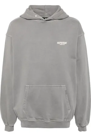 Represent Owners Club hættetrøje