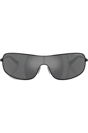 Michael Kors Aix-solbriller
