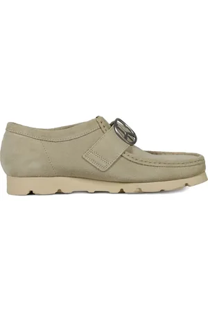 Pins & Needles Loafers med spænde