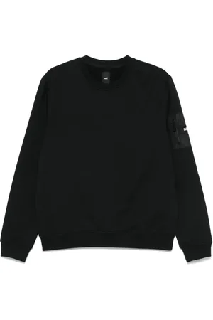 add Sweatshirt