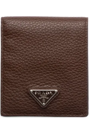 Prada Læderpung