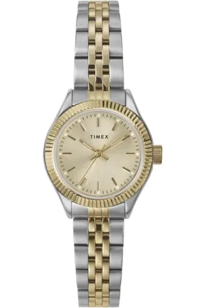 Timex Mini Legacy 25 mm